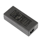 MikroTik 48V2A96W High power 48V 2A 96W power supply with EU plug