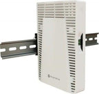 MikroTik Switch -CRS304-4XG-IN, 1 x Gigabit Ethernet port, 4 x 10G, PoE in:802.3af/at