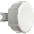 Антена MIKROTIK TIK-RBSXTG-5HPacD-SA, SXT SA5 ac, 13dBi 2x2, Dual-polarized