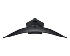 Samsung Odyssey G7 G75F Monitor - 37" inch Curved 1000R 4K(3840x2160), 165Hz, 1ms