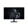 Геймърски монитор GIGABYTE MO27Q28G - 27" WOLED, QHD (2560 x 1440), 280Hz, 0.03ms