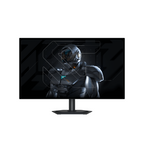 Gaming Monitor GIGABYTE MO27Q28G - 27" WOLED, QHD (2560 x 1440), 280Hz, 0.03ms