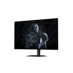 Gaming Monitor GIGABYTE MO27Q28G - 27" WOLED, QHD (2560 x 1440), 280Hz, 0.03ms