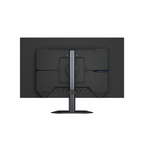 Gaming Monitor GIGABYTE MO27Q28G - 27" WOLED, QHD (2560 x 1440), 280Hz, 0.03ms