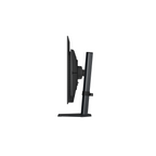 Gaming Monitor GIGABYTE MO27Q28G - 27" WOLED, QHD (2560 x 1440), 280Hz, 0.03ms