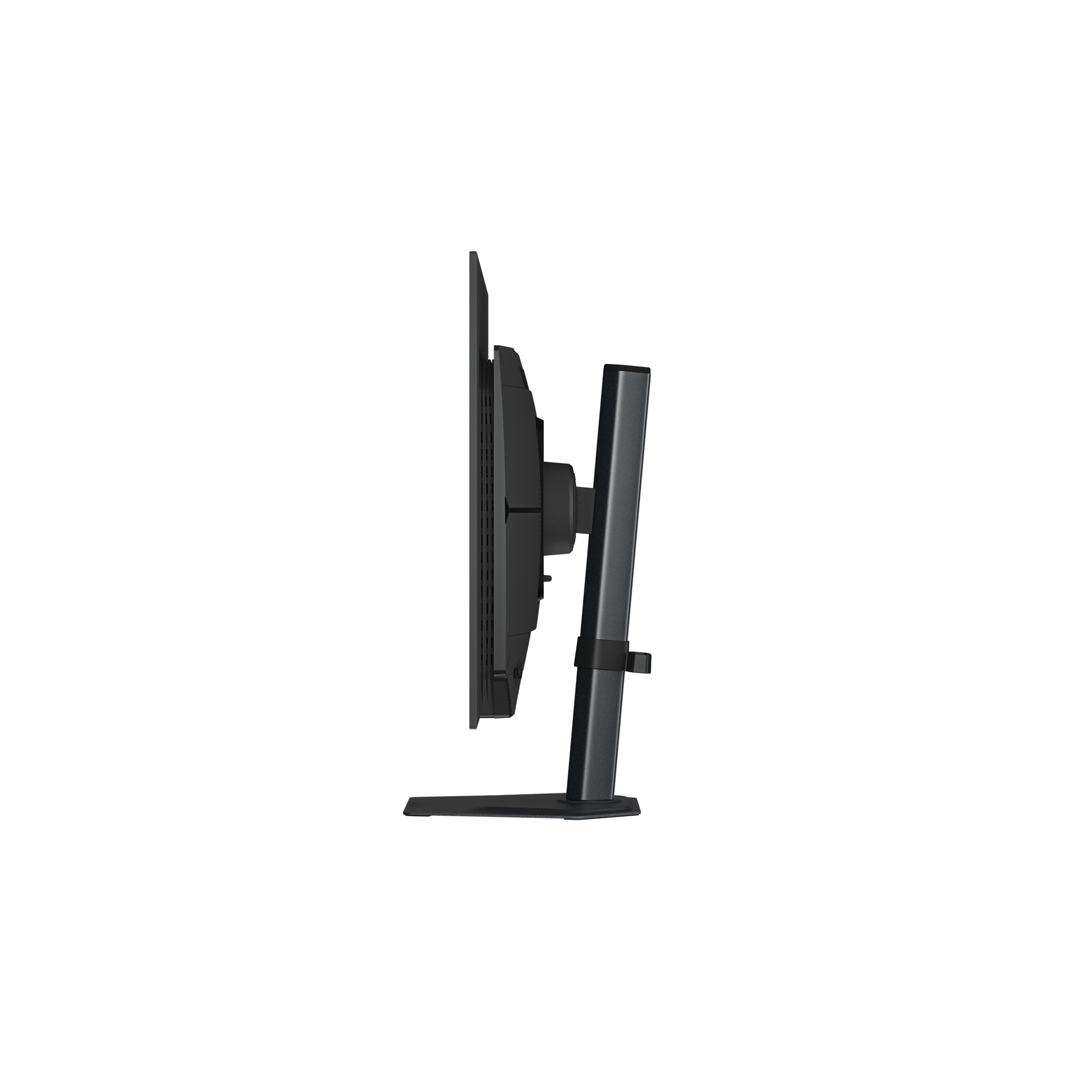 Геймърски монитор GIGABYTE MO27Q28GR - 27" WOLED, QHD(2560x1440), 280Hz, 0.03ms, G-Sync