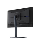 Геймърски монитор GIGABYTE MO27Q2 - 27" QD-OLED, QHD (2560 x 1440), 280Hz, 0.03ms