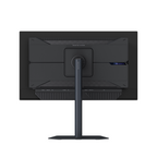 Геймърски монитор GIGABYTE MO27Q2 - 27" QD-OLED, QHD (2560 x 1440), 280Hz, 0.03ms