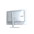 Геймърски монитор GIGABYTE MO27Q2A ICE - 27" QD-OLED, QHD(2560x1440), 280Hz, 0.03ms, G-Sync, FreeSync Premium Pro