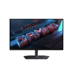 GIGABYTE MO27U2 Gaming Monitor - 27" QD-OLED, 4K UHD, 240Hz, 0.03ms