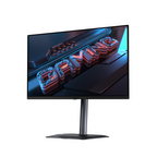 GIGABYTE MO27U2 Gaming Monitor - 27" QD-OLED, 4K UHD, 240Hz, 0.03ms
