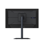 GIGABYTE MO27U2 Gaming Monitor - 27" QD-OLED, 4K UHD, 240Hz, 0.03ms