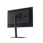 GIGABYTE MO27U2 Gaming Monitor - 27" QD-OLED, 4K UHD, 240Hz, 0.03ms