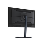 GIGABYTE MO27U2 Gaming Monitor - 27" QD-OLED, 4K UHD, 240Hz, 0.03ms