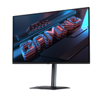 GIGABYTE MO32U Gaming Monitor - 31.5" QD-OLED 4K UHD, 165Hz, 0.03ms
