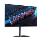 GIGABYTE MO32U Gaming Monitor - 31.5" QD-OLED 4K UHD, 165Hz, 0.03ms