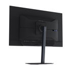 GIGABYTE MO32U Gaming Monitor - 31.5" QD-OLED 4K UHD, 165Hz, 0.03ms
