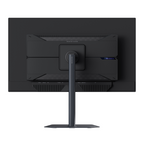 GIGABYTE MO32U Gaming Monitor - 31.5" QD-OLED 4K UHD, 165Hz, 0.03ms