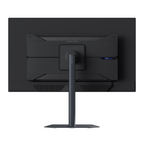 Gaming Monitor GIGABYTE MO32U2 - 31.5" QD-OLED 4K UHD, 240Hz, 0.03ms