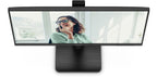 AOC Q27P3CV Monitor - 27" IPS, QHD(2560x1440), 100Hz, 111% sRGB, HDMI, DisplayPort