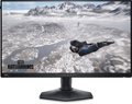 Alienware AW2524HF 24.5" IPS FHD(1920 x 1080) Monitor, 540Hz, 0.5ms