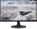 Alienware AW2524HF 24.5" IPS FHD(1920 x 1080) Monitor, 540Hz, 0.5ms