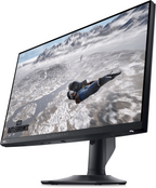 Alienware AW2524HF 24.5" IPS FHD(1920 x 1080) Monitor, 540Hz, 0.5ms