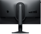 Alienware AW2524HF 24.5" IPS FHD(1920 x 1080) Monitor, 540Hz, 0.5ms
