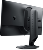 Alienware AW2524HF 24.5" IPS FHD(1920 x 1080) Monitor, 540Hz, 0.5ms