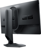 Alienware AW2524HF 24.5" IPS FHD(1920 x 1080) Monitor, 540Hz, 0.5ms