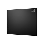 Gaming Mouse Pad ASUS ROG Moonstone Ace L Black
