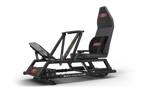 Рамка за Motion платформа Next Level Racing Motion