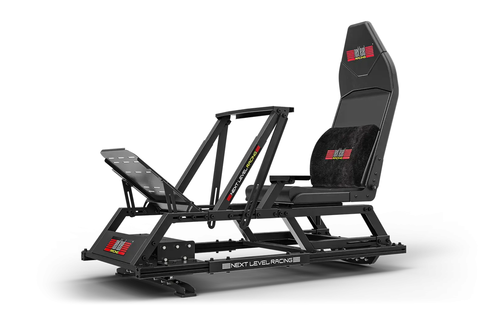 Рамка за Motion платформа Next Level Racing Motion