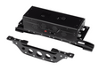 Next Level Motion Plus Platform