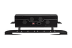 Next Level Motion Plus Platform