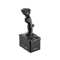 MOZA AB6 Flight Simulator