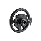 MOZA CS Pro Steering Wheel with Display for R5, R9 V2, R12, R16, R21 Bases - PC