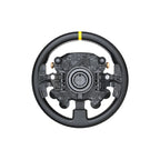 MOZA CS Pro Steering Wheel with Display for R5, R9 V2, R12, R16, R21 Bases - PC