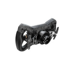Волан MOZA KS Pro Steering Wheel