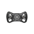 Волан MOZA KS Pro Steering Wheel