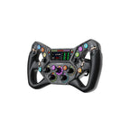 Волан MOZA KS Pro Steering Wheel