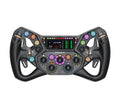 Волан MOZA KS Pro Steering Wheel
