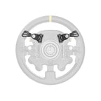 MOZA Paddles Add-on Kit
