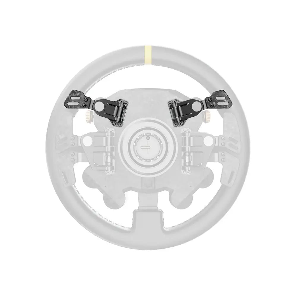 Пера за волан MOZA Paddles Add-on Kit
