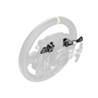 MOZA Paddles Add-on Kit