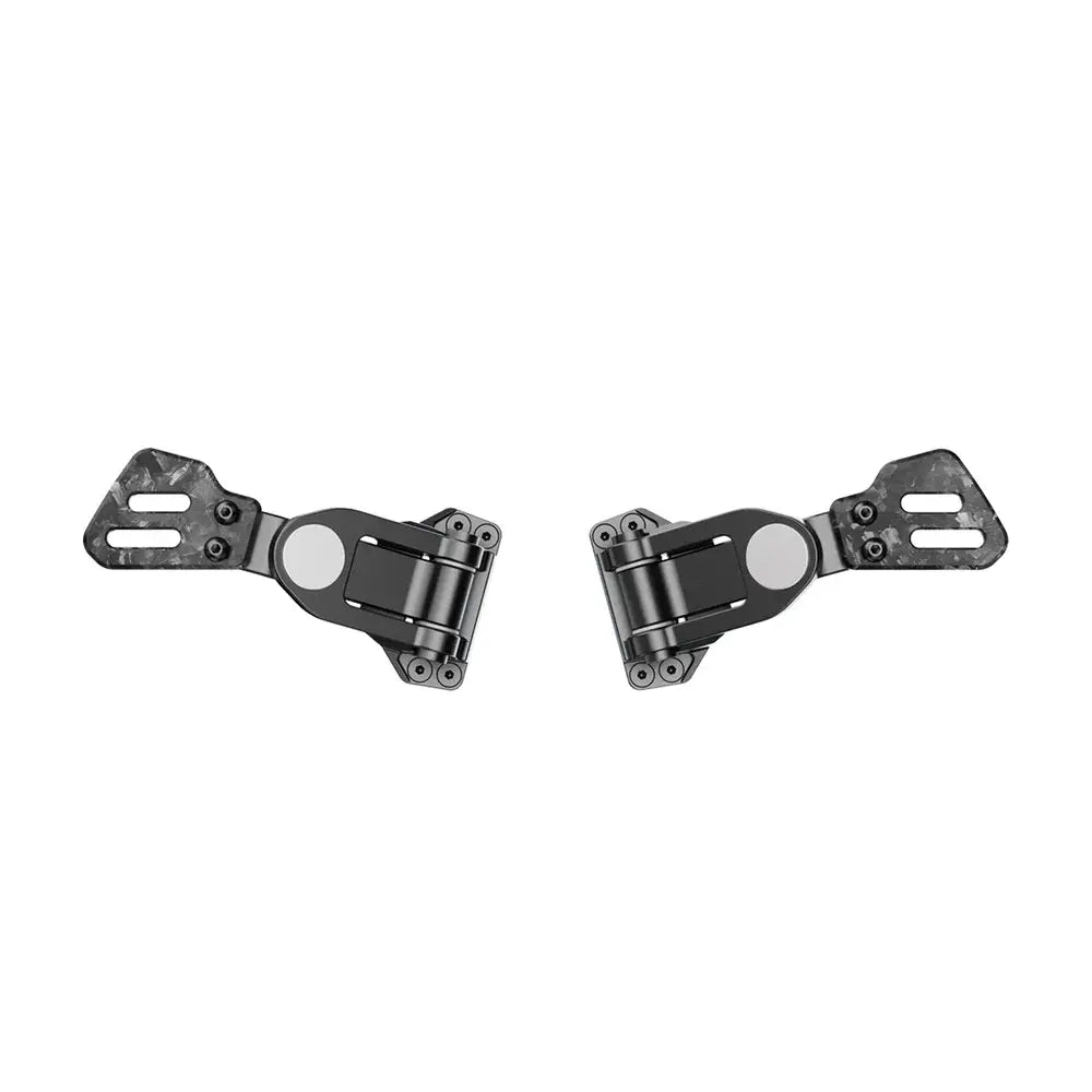 Пера за волан MOZA Paddles Add-on Kit