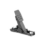 MOZA SRP2  Съединител - Добавка към SRP2 Pedals Set