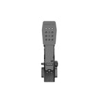 MOZA SRP2  Съединител - Добавка към SRP2 Pedals Set