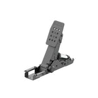 MOZA SRP2  Съединител - Добавка към SRP2 Pedals Set