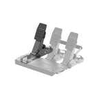 MOZA SRP2  Съединител - Добавка към SRP2 Pedals Set